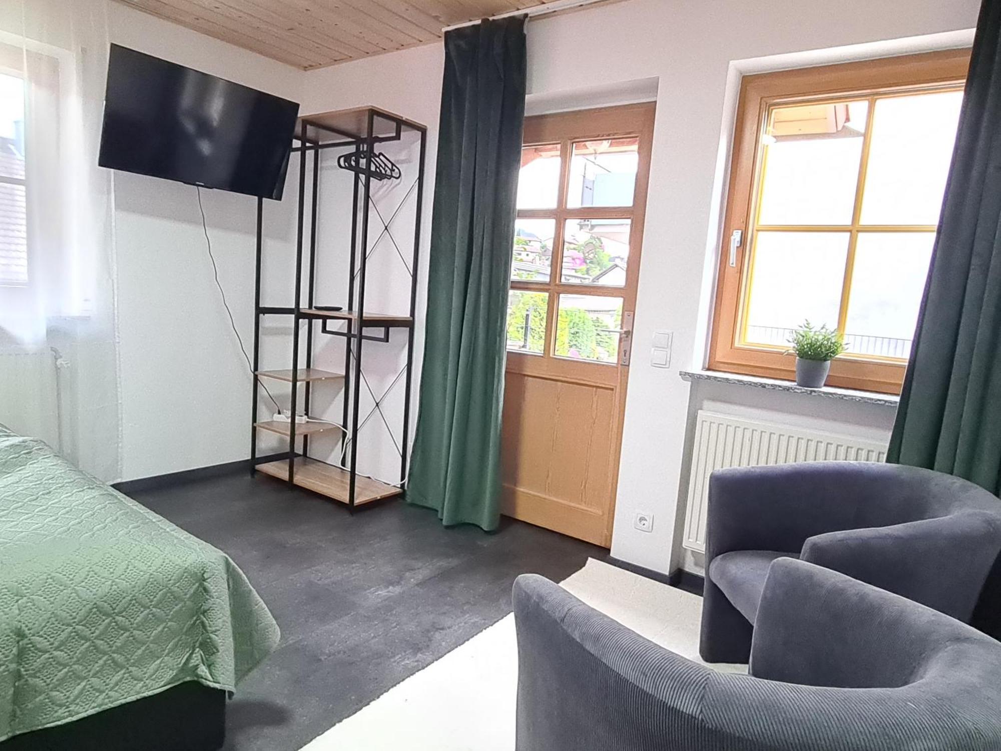 Theox No 11 Fuer 2 Personen