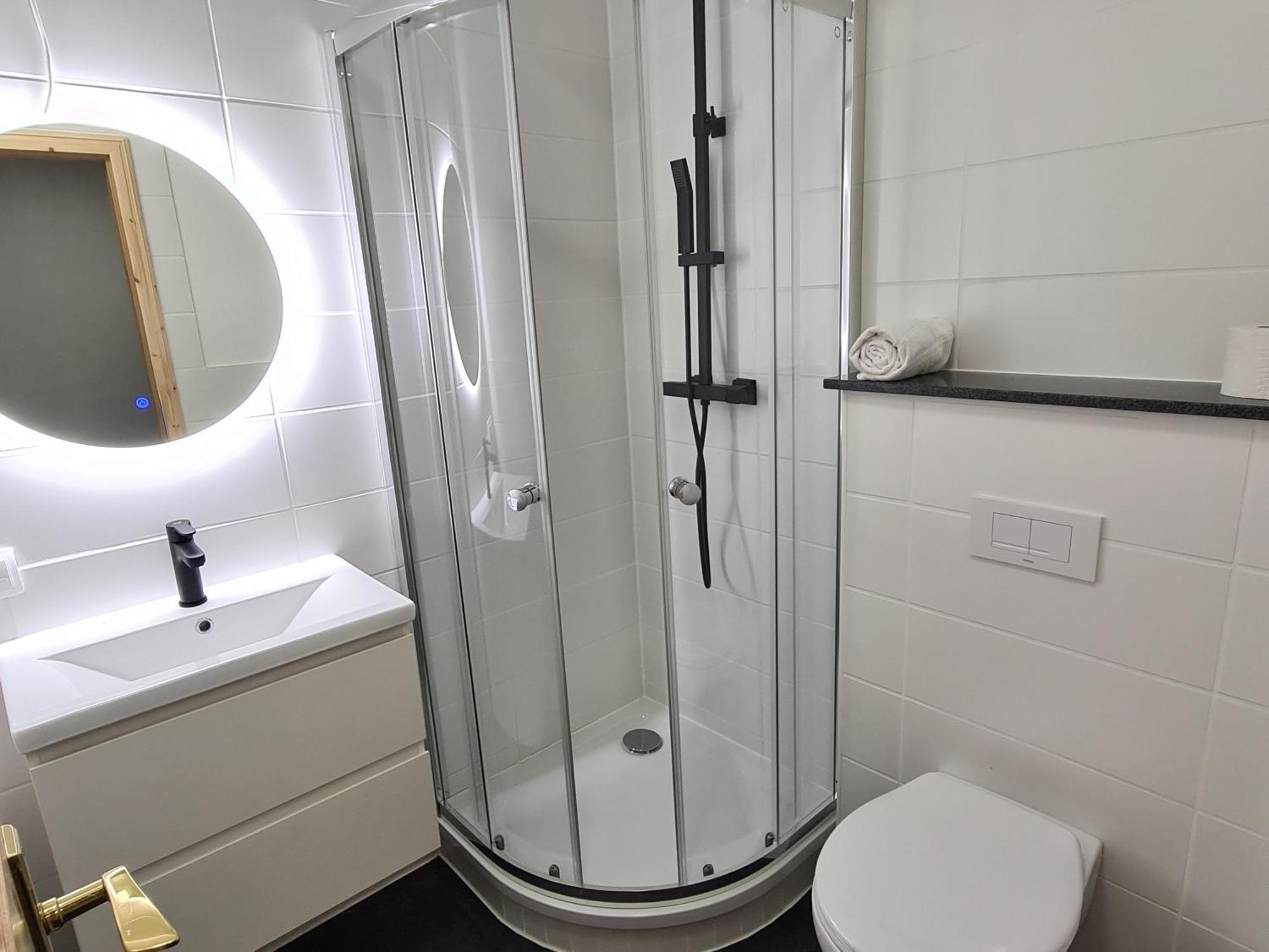 Apartment Theox No 11 Fuer 2 Personen Heppenheim (Bergstrasse)